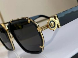 Picture of Versace Sunglasses _SKUfw55561028fw